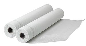Malla Fibra Vidrio 90 GR Rollo 1M X 50M2