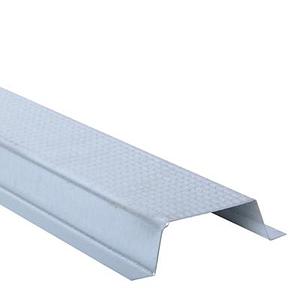 OMEGA ECONÓMICA 38X35X15X8X0,5 6M (4094)